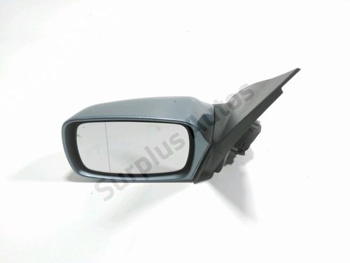Used Left mirror FORD MONDEO II (BAP) 1.8 TD (90 hp) 28246260