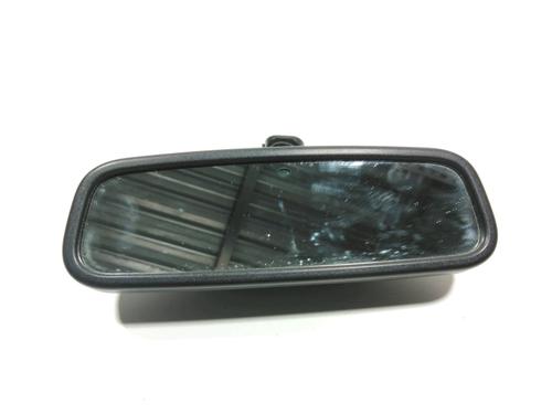 Used Rear mirror MERCEDES-BENZ B-CLASS Sports Tourer (W245) B 200 CDI (245.208) (140 hp) 29859626