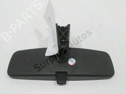 Rear mirror TOYOTA YARIS (_P13_) 1.4 D (NLP130_, NLP130) | BP31003751I6