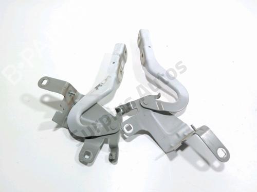 BP31798347C146 main image