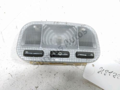 interior-roof-light-citroen-ds3-sa_-2009-2010-2011-2012-2013-2014-2015-2016-31003374 main image