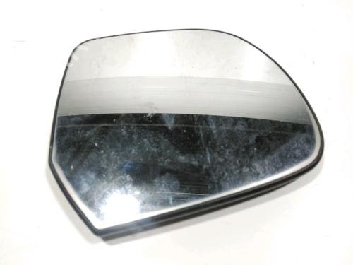 Spejlglas højre Spejlglas højre 28239192 28239192