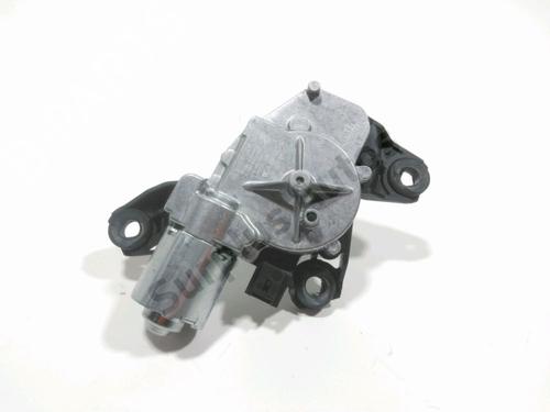 Rear wiper motor RENAULT CLIO V (B7_) 1.5 Blue dCi 85 (B7AG) | BP30585113M102 - Image 2
