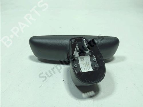 Rear mirror AUDI A1 Sportback (GBA) 30 TFSI | BP37870987I6 - Image 2