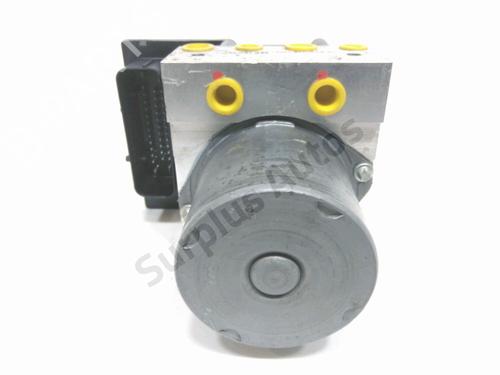 Used ABS pump ABS pump BMW X3 (E83) 2.0 d (150 hp) 40059300 40059300