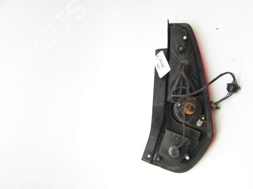 Left taillight SUZUKI SPLASH (EX) 1.3 CDTI (A5B413D) | BP37788729C34 - Image 2
