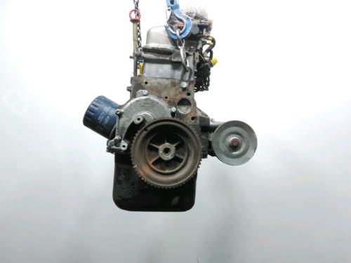 Engine FIAT PANDA (141_) 900 | BP28218651M1 