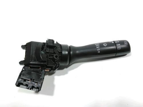 Used Switch TOYOTA AYGO (_B1_) 1.0 (KGB10_, KGB10R) (68 hp) 28228949