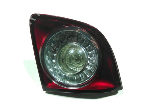 Used Right tailgate light Right tailgate light 37787574 37787574