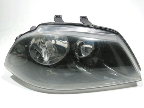Used Right headlight SEAT IBIZA III (6L1) 1.9 TDI (131 hp) 29859751