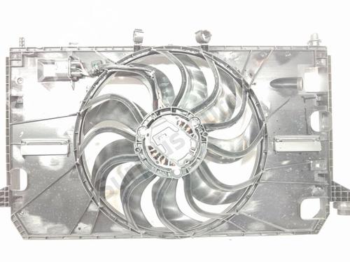 Ventilateur radiateur Ventilateur radiateur MG MG 4 (EH32) EV (204 hp) 34712851 34712851