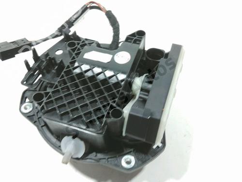 Switch VW GOLF VIII (CD1, DA1) 1.0 eTSI | BP39162467I30 - Image 3