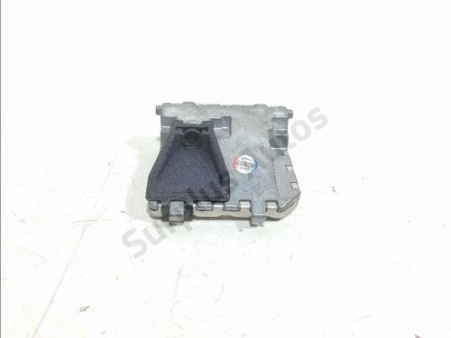 Used Camera Camera MERCEDES-BENZ A-CLASS (W176) A 250 4-matic (176.046) (211 hp) 40059588 40059588
