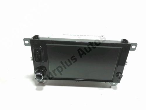 BP31798302E6 main image