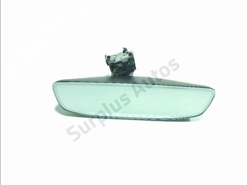 rear-mirror-ds-ds-3-ds-3-crossback-ur_-uc_-uj_-2018-32514695 main image