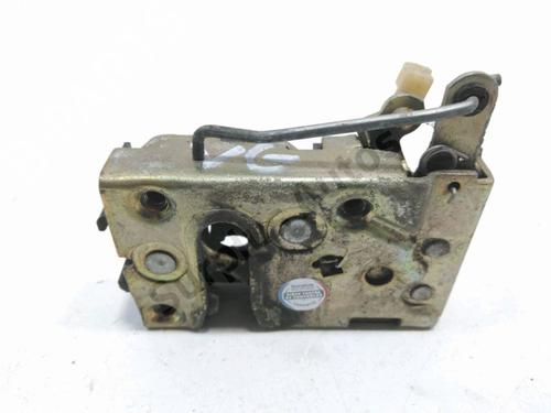 Used Front left lock Front left lock 38497599 38497599