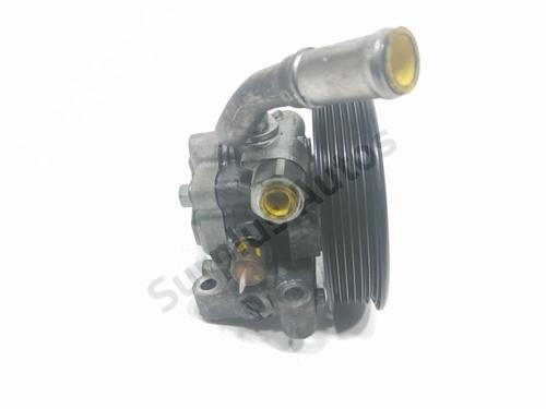 Steering pump MAZDA MX-5 III (NC) 1.8 (NC18) | BP37765527M99 - Image 4