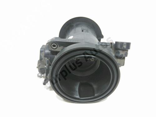 Used Throttle body Throttle body 37167425 37167425