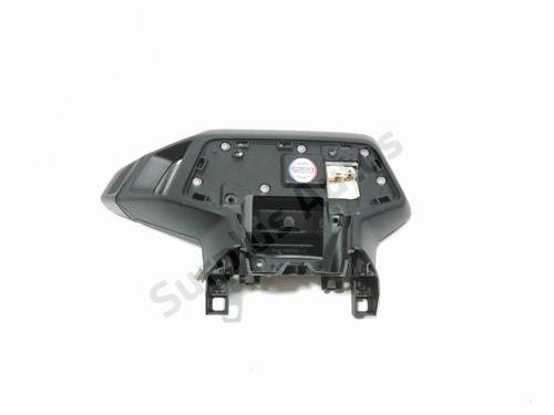 Instrument cluster VW ID.4 (E21) Pro | BP37769210C47 - Image 2