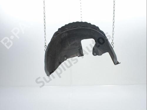 wheel-arch-volvo-v60-i-155-2010-2011-2012-2013-2014-2015-2016-2017-2018-28256653 main image