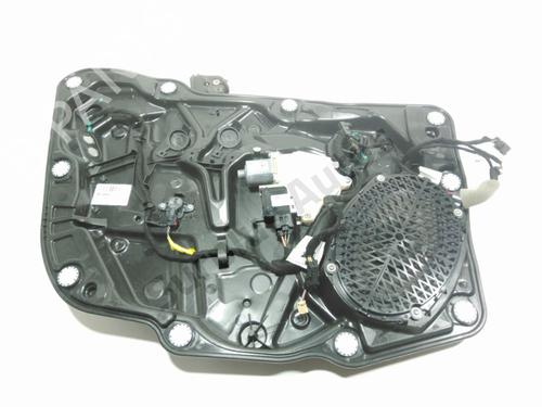 Used Front left window mechanism Front left window mechanism 37774122 37774122