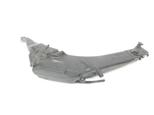 Windscreen washer tank PEUGEOT 308 II (LB_, LP_, LW_, LH_, L3_) 1.5 BlueHDi 130 | BP28273934C113