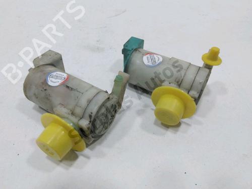 Used Other NISSAN X-TRAIL I (T30) 2.2 Di 4x4 (114 hp) 31008653