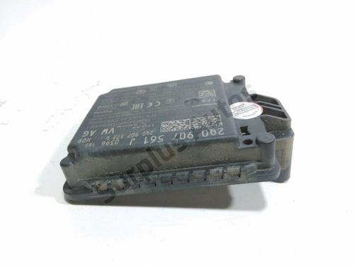 Other VW TAIGO (CS1) 1.0 TSI | BP37771166O1 - Image 2