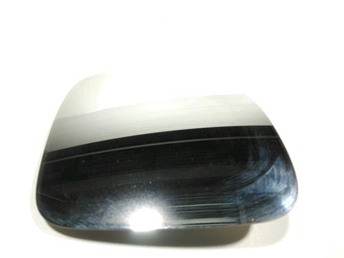 right-mirror-glass-fiat-panda-312_-319_-2012-28239184 main image