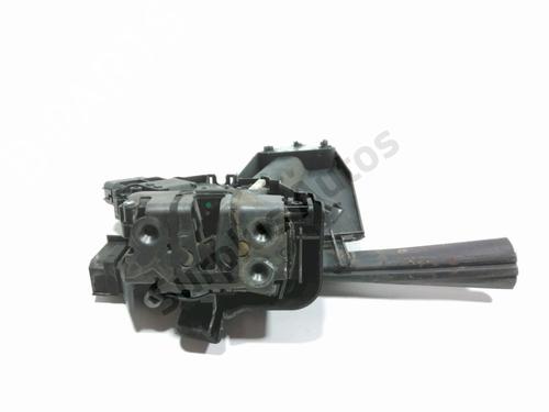 Used Front right lock Front right lock 37777192 37777192