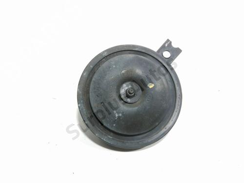 Used Horn Horn HYUNDAI i20 I (PB, PBT) 1.4 CRDi (75 hp) 34616285 34616285