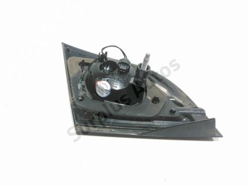 Right tailgate light CITROËN DS4 (NX_) 1.6 HDi 115 | BP37066156C80 - Image 2