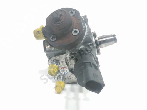 Injection pump BMW 1 Coupe (E82) 118 d | BP37763139M78 - Image 4