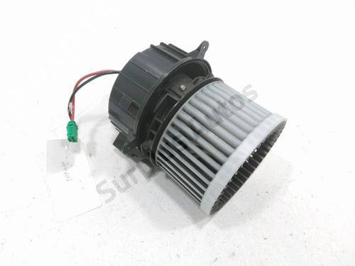 Used Heater blower motor PEUGEOT 308 II (LB_, LP_, LW_, LH_, L3_) 2.0 GT BlueHDi 180 (177 hp) 28223776
