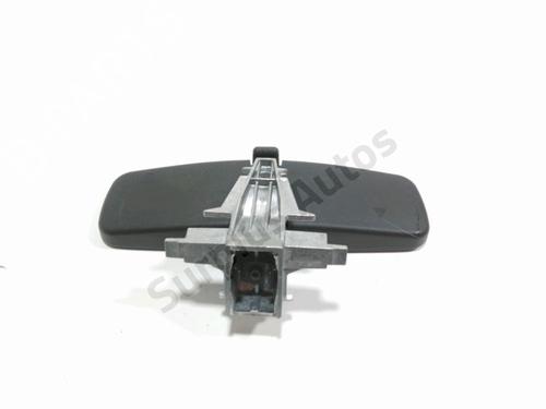 Rear mirror RENAULT CLIO V (B7_) 1.5 Blue dCi 85 (B7AG) | BP29172861I6 