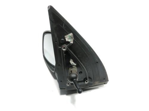 Left mirror HYUNDAI i10 I (PA) 1.2 | BP28246735C26 