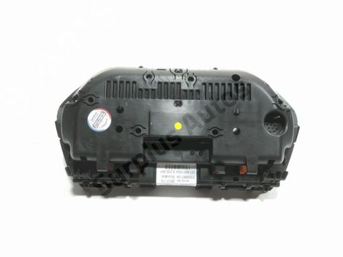 Instrument cluster BMW 1 (F20) 120 d xDrive | BP28230697C47 