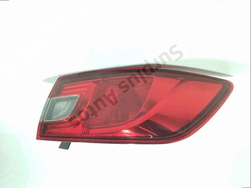 Used Right taillight Right taillight 39525150 39525150