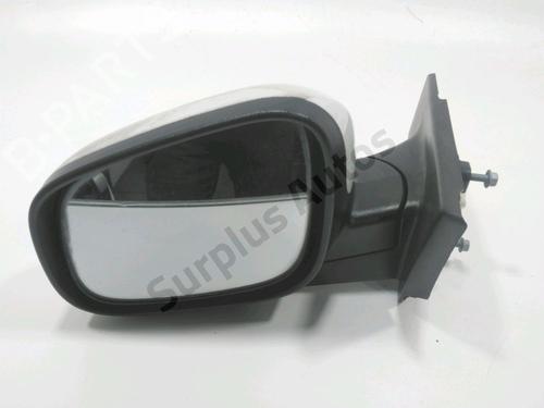 Specchietto retrovisore sinistro CHEVROLET SPARK (M300) 1.0 (68 hp) 32202809