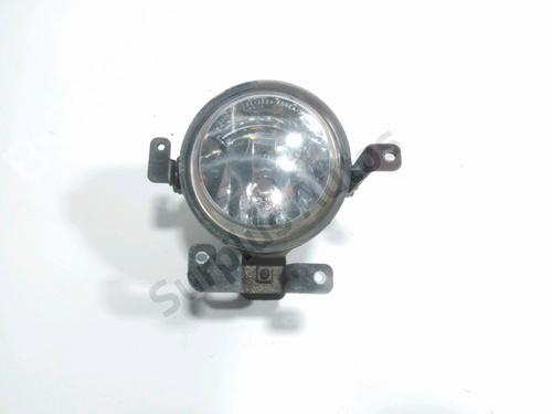 Right front fog light HYUNDAI GETZ (TB) 1.5 CRDi | BP28265738C31 