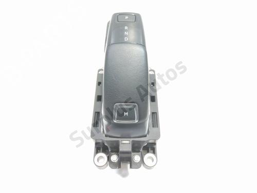Gearknop Gearknop 38104363 38104363