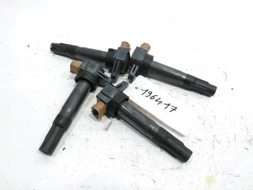 Used Ignition coil Ignition coil 37763511 37763511