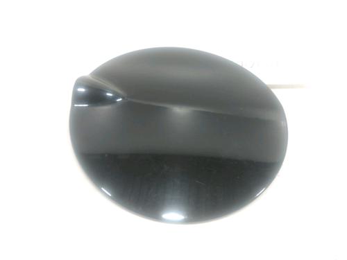 fuel-flap-peugeot-1007-km_-2005-30984099 main image
