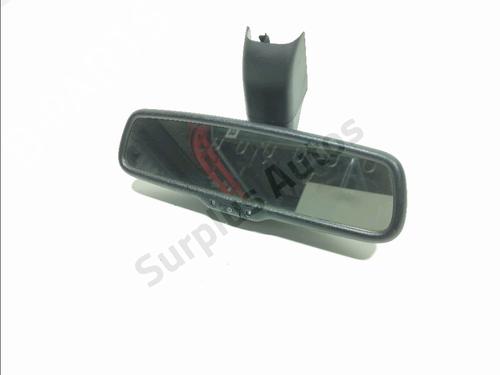 Innenspiegel für CHEVROLET CAPTIVA (C100, C140) 2.0 D 4WD (150 hp) 32261136