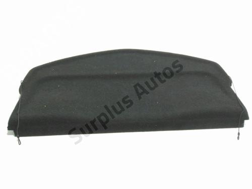 Rear parcel shelf CITROËN XANTIA (X2)  | BP28262223C85 