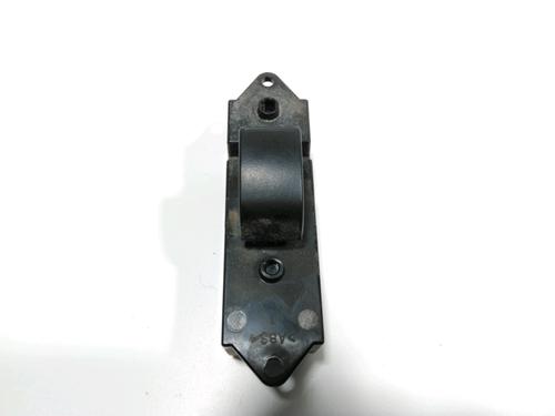 Used Right rear window switch CITROËN C-CROSSER (VU_, VV_) 2.2 HDi (156 hp) 28249892