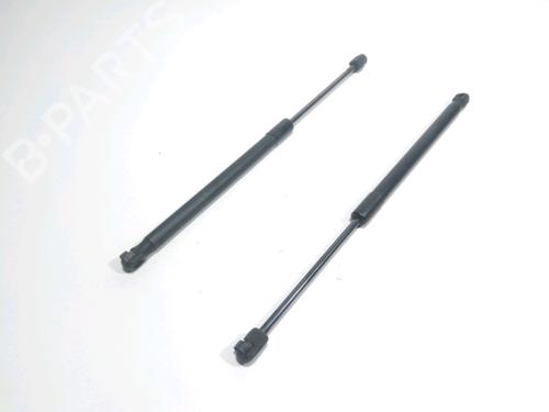 Used Tailgate lift support FIAT SEDICI (189_) 1.9 D Multijet 4x4 (120 hp) 28261272
