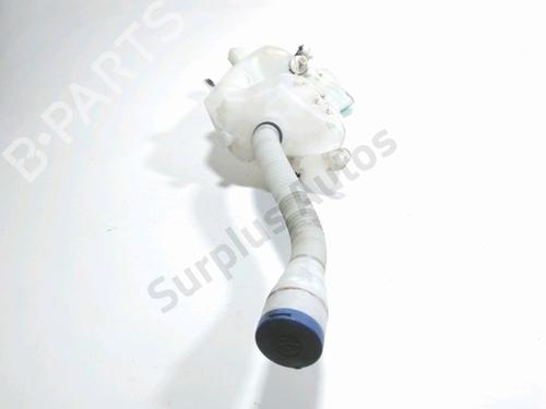 Sprinklertank CITROËN C4 II (NC_) 1.6 HDi 110 | BP34116206C113 - Image 3