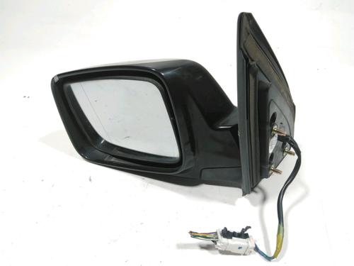 Used Left mirror Left mirror 37776529 37776529