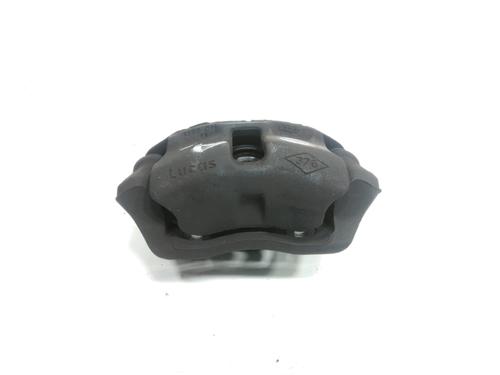 Used Left front brake caliper Left front brake caliper 28226306 28226306